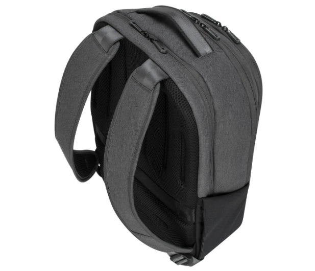 Targus Cypress 15.6" Hero with EcoSmart® Grey - 580192 - zdjęcie 2
